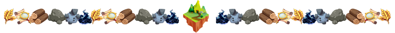 https://files.peakd.com/file/peakd-hive/saydie/23tSMrBK495yadzSKriVB9FkEtftyayqE76JDxWPJsATmCdvqi8G8tHKVfT9SQ4p8MEBX.png