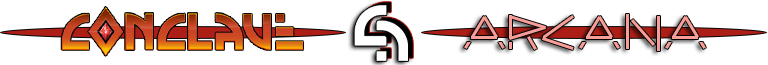 https://files.peakd.com/file/peakd-hive/saydie/23tvY7mZ5F1UqsiqG2X3RRGzAX3ozTT6Hq4tcztUxyzehmwovZ6ty8JR6rmEoqVCkYBQp.png