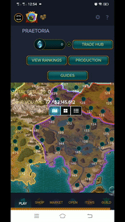 ezgif-746c3b7cb3b8df.gif