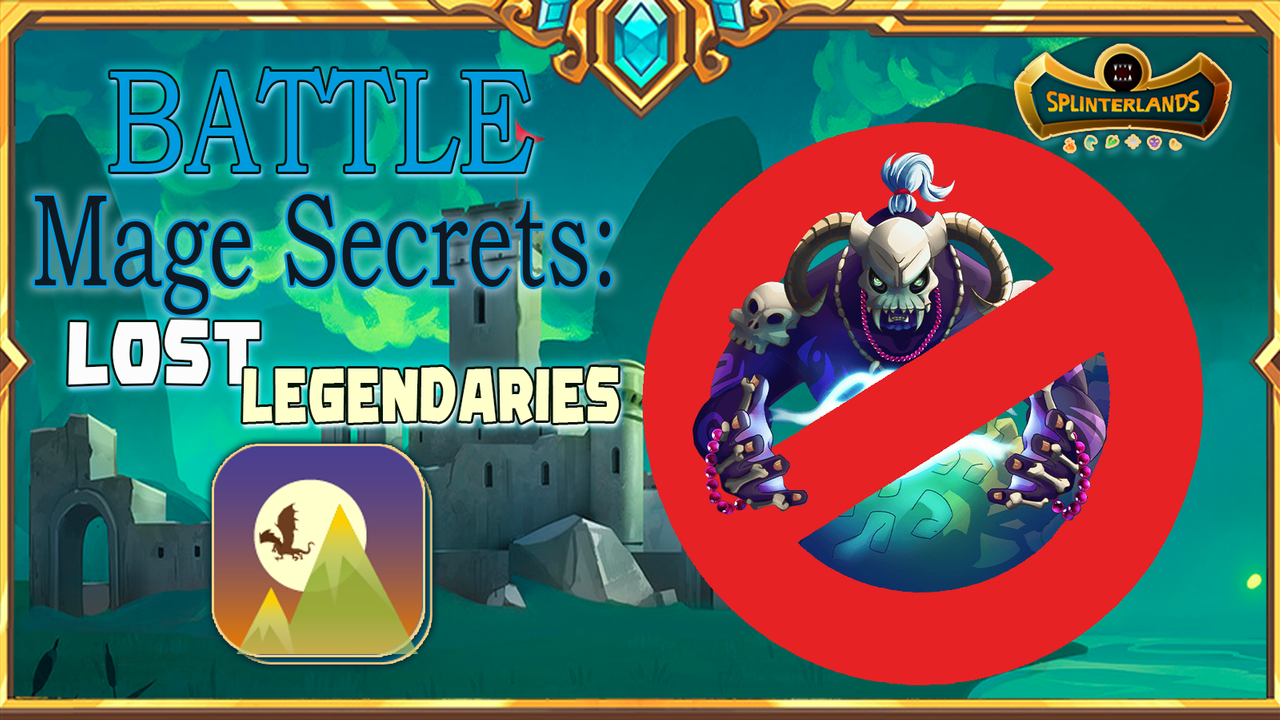 How to Play Legends of Venari, Philippines NFT Game Guide