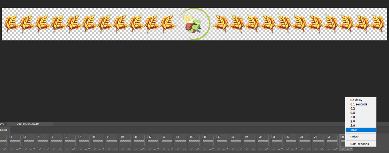 https://files.peakd.com/file/peakd-hive/saydie/23zkiKmkC5cXSjhdhRRZSFj47LZtPpZPZm6BRFvbqyW6MVQDTie2rXxwRc6EqyCkpQiZ6.png