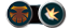 https://files.peakd.com/file/peakd-hive/saydie/48RNnL2uVnsNGGGyUThG5cfjQNAPJka6m8VLkTNcyzAkYNuoWMre3yV5a5FBDEPN9v.png