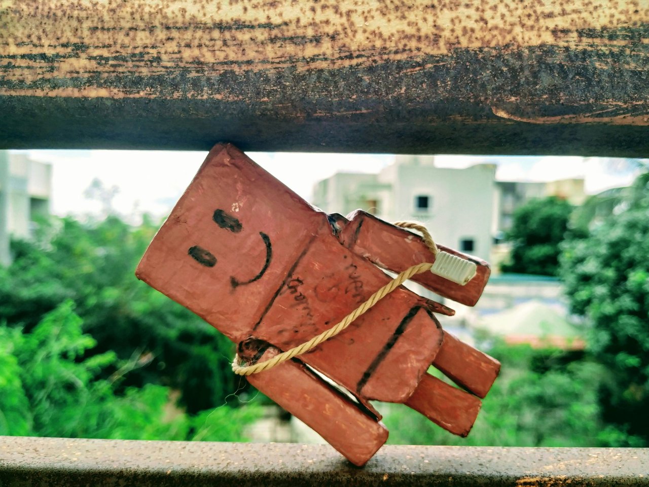 https://files.peakd.com/file/peakd-hive/sayu907/EoK7FM7kAuGug7JpBDBNFZVKKXfhHtika3tcz9AoapQQTu7gcTGeJSXqADajgC9CKqd.jpg