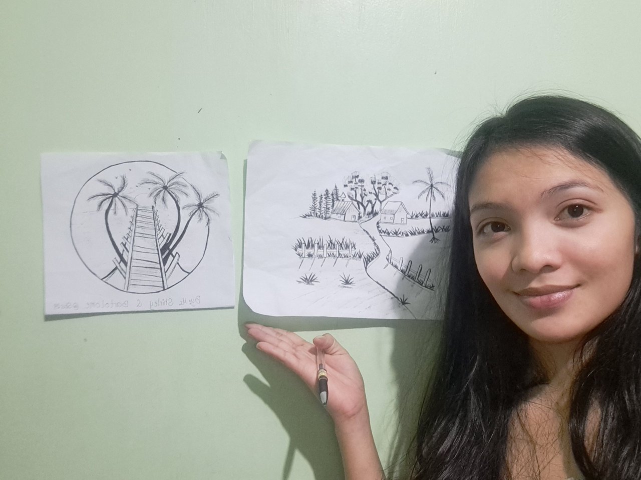 https://files.peakd.com/file/peakd-hive/sbs24/EpLhueBTPHojqxd6pUtjZco4S8hgFK2bzPxRRc2KPVoLzPvXttJ2vPwCXwhA4YCYHNG.jpg