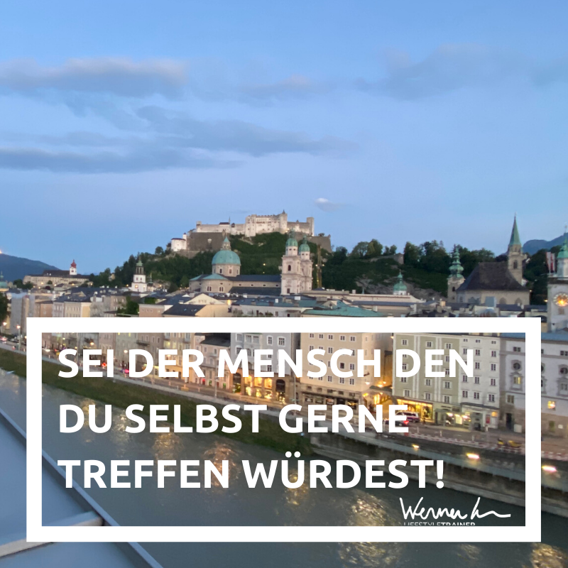 https://files.peakd.com/file/peakd-hive/schmidi/kbi9QLiX-Motivationsbilder_6202.png