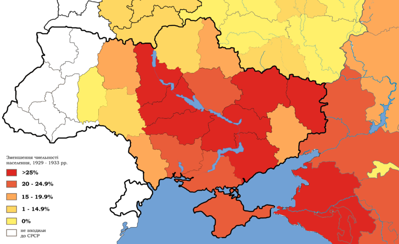 https://files.peakd.com/file/peakd-hive/scientify/23rzQ9CFW19Eu457TkRvZtnKaVyRzsdmYEf7BgigMeQu34BLfWZNWUak7f4k19Xnz54cE.png