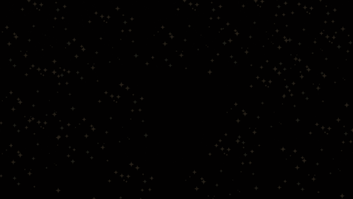 1000766164.gif