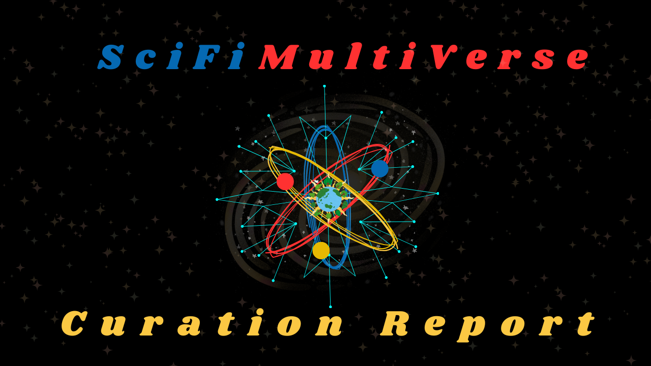 https://files.peakd.com/file/peakd-hive/scifimultiverse/23tRvMmoUwbhsrde2XU1y5aeB4Zs4zRQn6pJHNxvHub4tRsspTLukiL5w5QLE19J8Ak8V.png