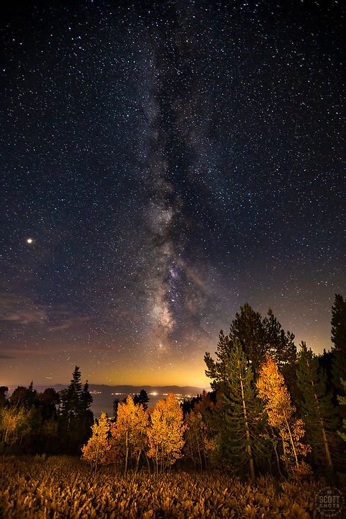 Milky-Way-Over-Lake-Tahoe-4.jpg