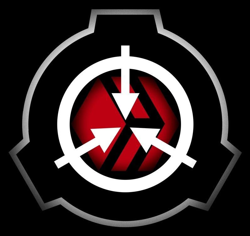 SCP Field Codes, SCP Foundation