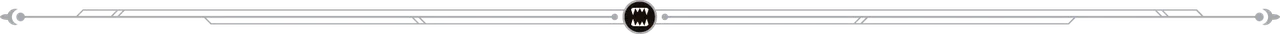 https://files.peakd.com/file/peakd-hive/seattlea/23w2jHQotzprYeHGMEMqJKqKLguX6UMdCqxan921gHu24HqEUbikLmJJEKEHhyGcS9QCB.png