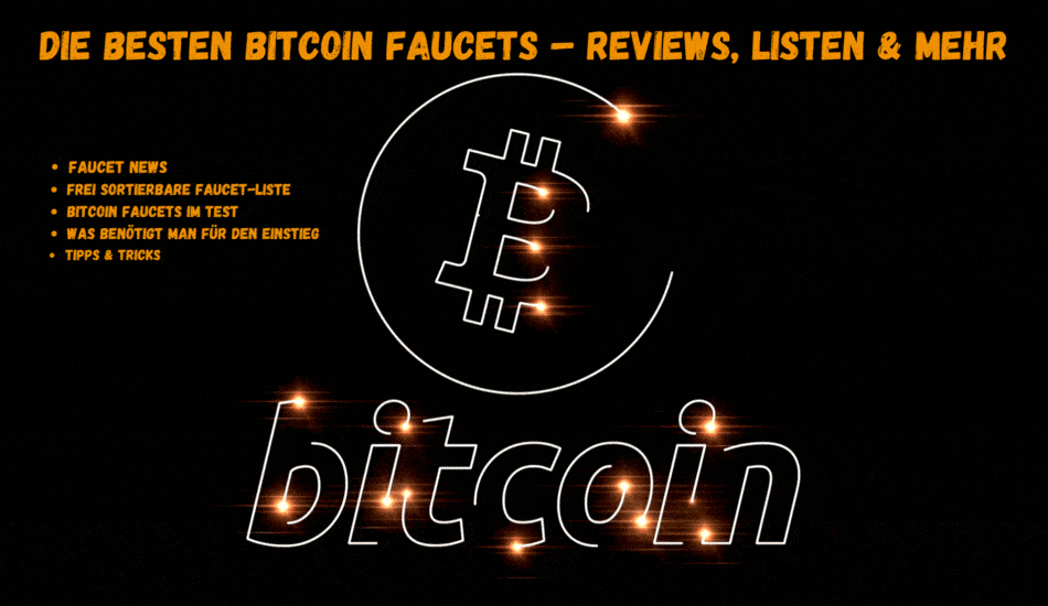 bitcoin-faucets.gif