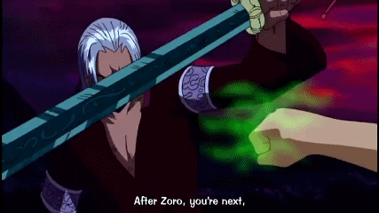 1000846657.gif