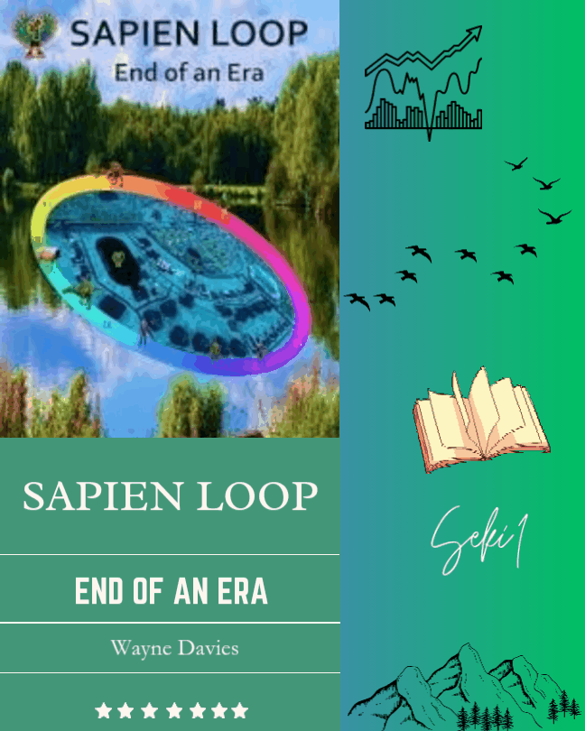 Sapien Loop_20240517_073630_0001.gif