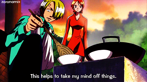 1000846659.gif