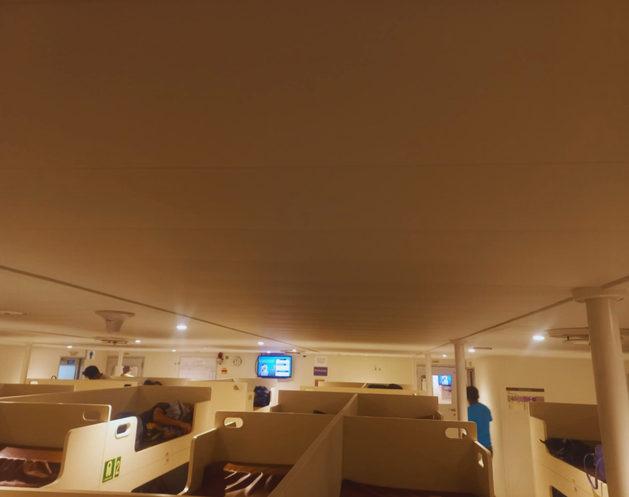 https://files.peakd.com/file/peakd-hive/selflessgem/EoEq5v36LHdMxvT3ighRJWpGKpfT6ophpgXBQPHPjcMSQKXXHBRKQ3Zqf1tEGPkeBUx.png