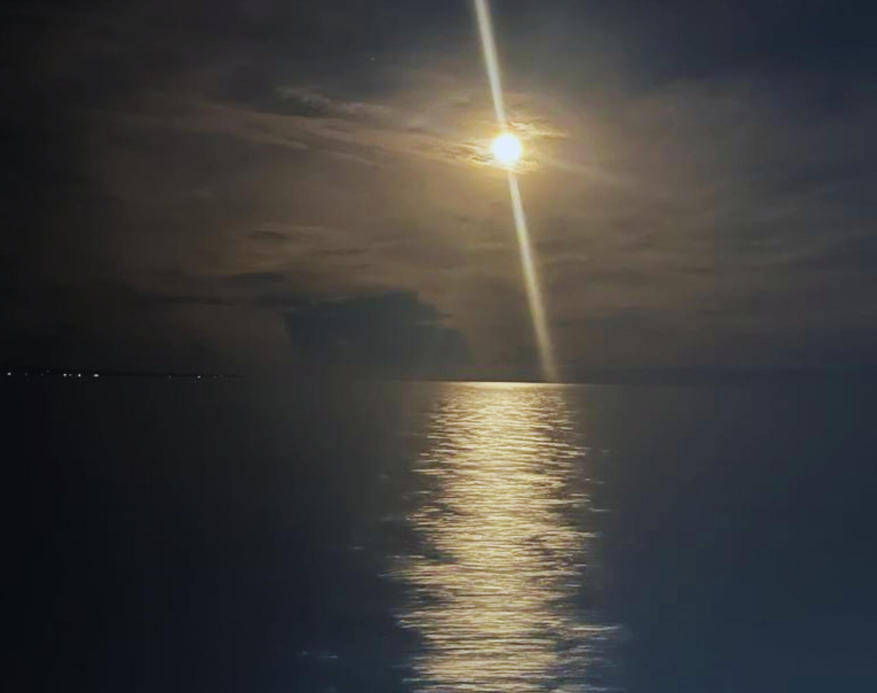 https://files.peakd.com/file/peakd-hive/selflessgem/EoGreSEyJp68tYHLLXEVQ7vFVhnfzpt4vTtgeaYurvAq4YZwr7kMTFcayeSPoKCA1iN.png