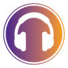 https://files.peakd.com/file/peakd-hive/sensiblecast/AK56DQeLTuw4bndFqShsjZxHgxCC1a9YnveAG6qPGf7QCPt6SDDQEF4R57pm3BV.png