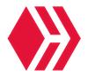 https://files.peakd.com/file/peakd-hive/sensiblecast/Eo8VGV9tWtAcukqoBYRYhbMZXa3yTrBNHCZNRXDxevRJnqWrM4aTdUNuPzqP69tTqXi.png