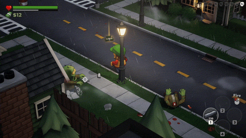 2.gif