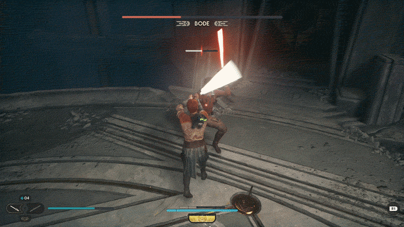 9.gif