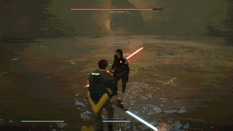 16.gif