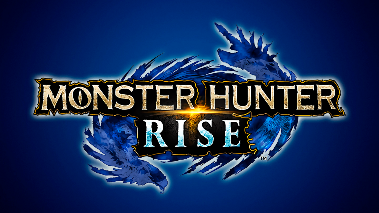 Monster Hunter Rise - Let's go hunting? [EN-ES]