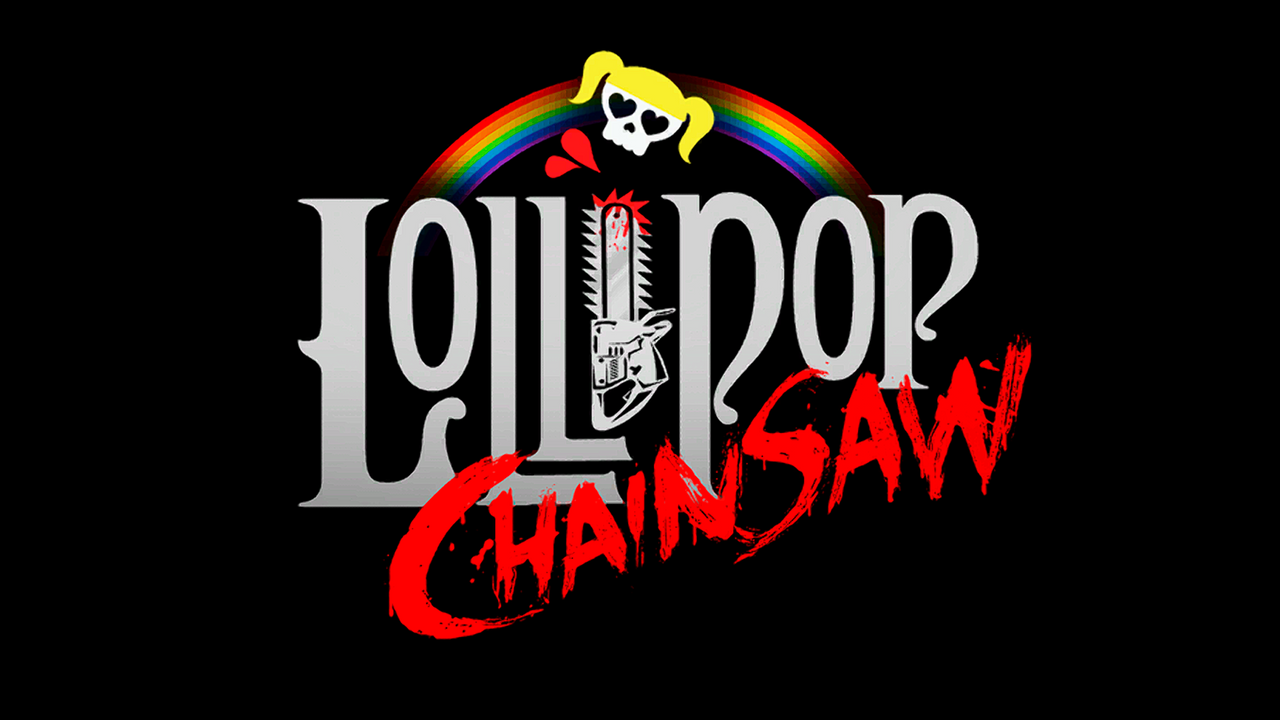 Lollipop Chainsaw - A little known wonder [EN-ES]