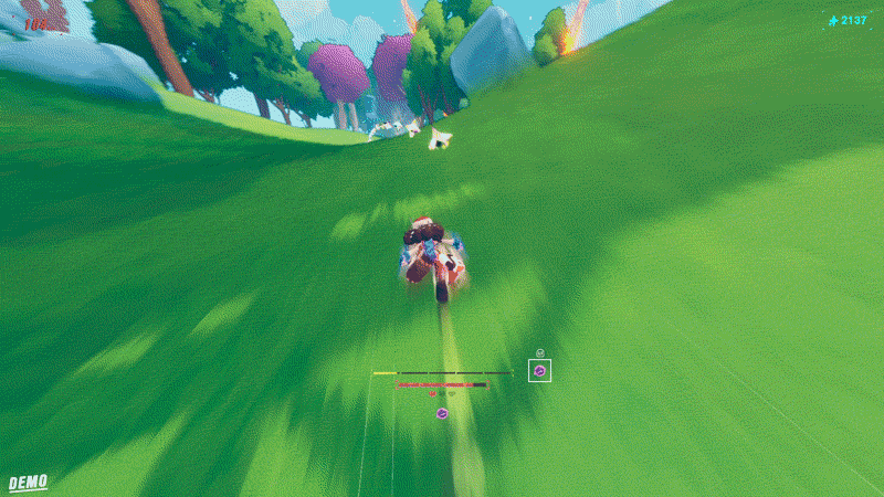 5.gif