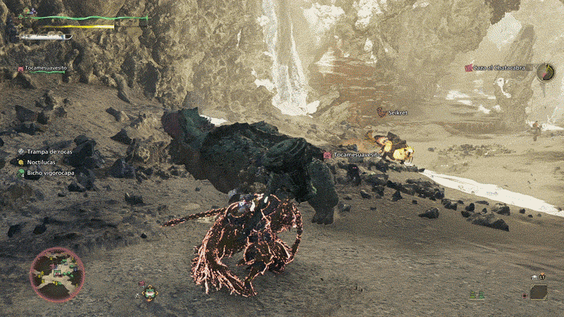 7.gif
