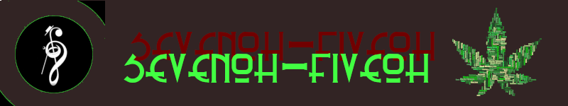 https://files.peakd.com/file/peakd-hive/sevenoh-fiveoh/23w2CtagBFFxcjhkbqULi8Dyhn4znptPiffbGGUethC51n8fZffTLrqRdgAAazTS8mbGT.png