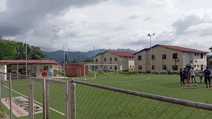 Montaje.gif