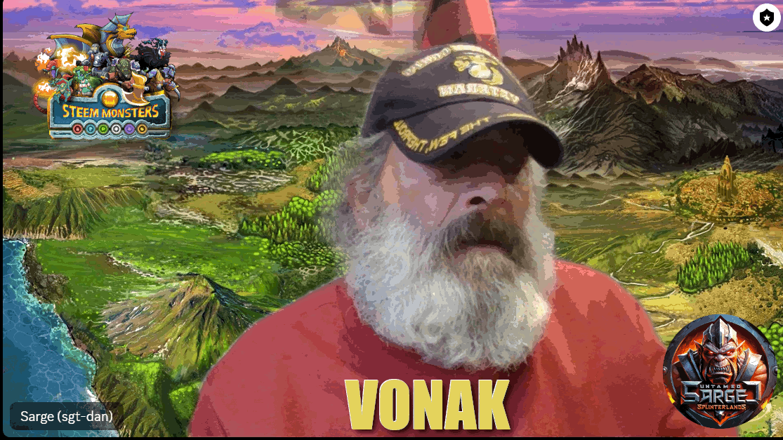 VONAK.gif