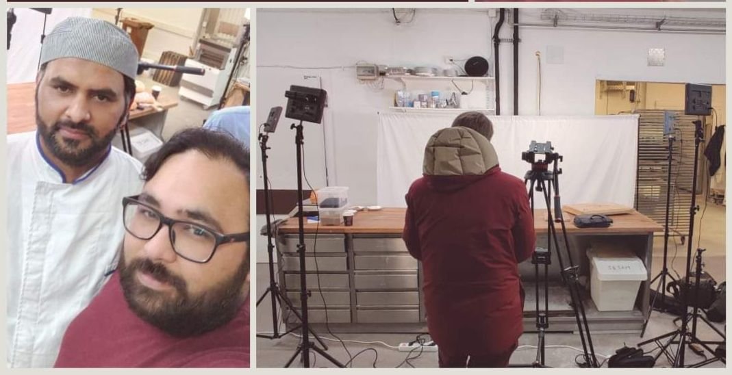 https://files.peakd.com/file/peakd-hive/shahzad-ansari/23xybBknCSdjG3brnUvq4ZQVUpz476nBVoUkBHZ7akwfThYWX1kyjdMwcC4oiGSdZngwt.jpg