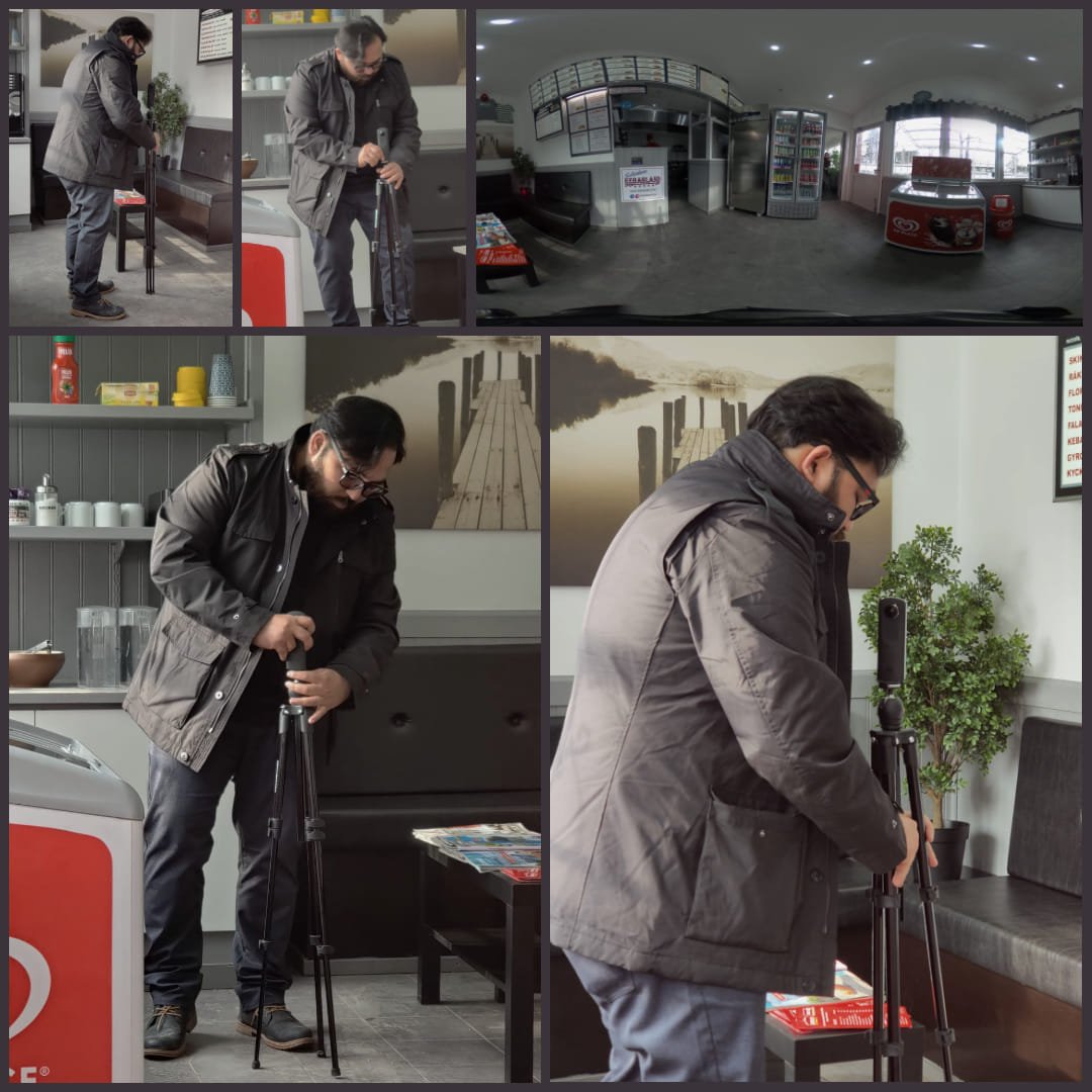 https://files.peakd.com/file/peakd-hive/shahzad-ansari/AJkQrg3CU7i4CyezfijcJzoCGLvNxwDvGPEWygHFmcsf2NMFW8FUBYhq3DweF1R.jpg