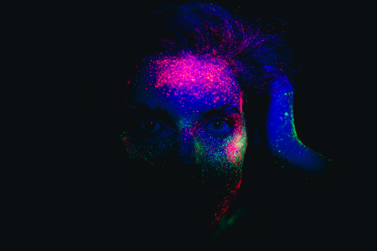 https://files.peakd.com/file/peakd-hive/shiftrox/23tRr8YGVWRhgpSUFFMkiVpvH1AxHNJZmoZug6jLHuBdvRYGEJxdhnAQDsg1Ua7JdG3J9.png