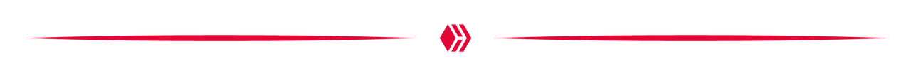 https://files.peakd.com/file/peakd-hive/shiftrox/23x1ckYW5T1yBx8C6Rd18NYtNsYsNdTGDvWitn6Bsn1q5DyNyNy6dyVhLcGh4zUN1vwui.jpeg