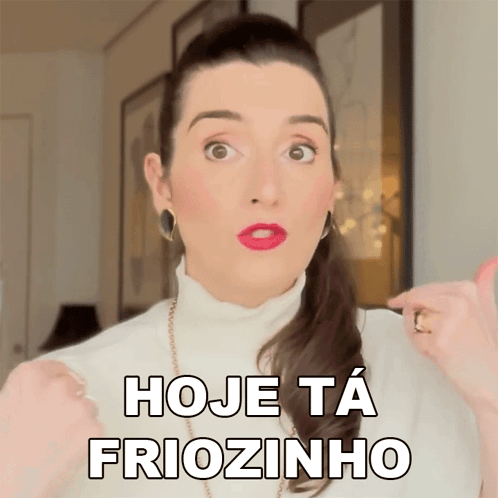 hoje-ta-friozinho-cinthia-ferreira.gif