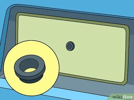 How to Install a Rear View Camera (with Pictures) - wikiHow