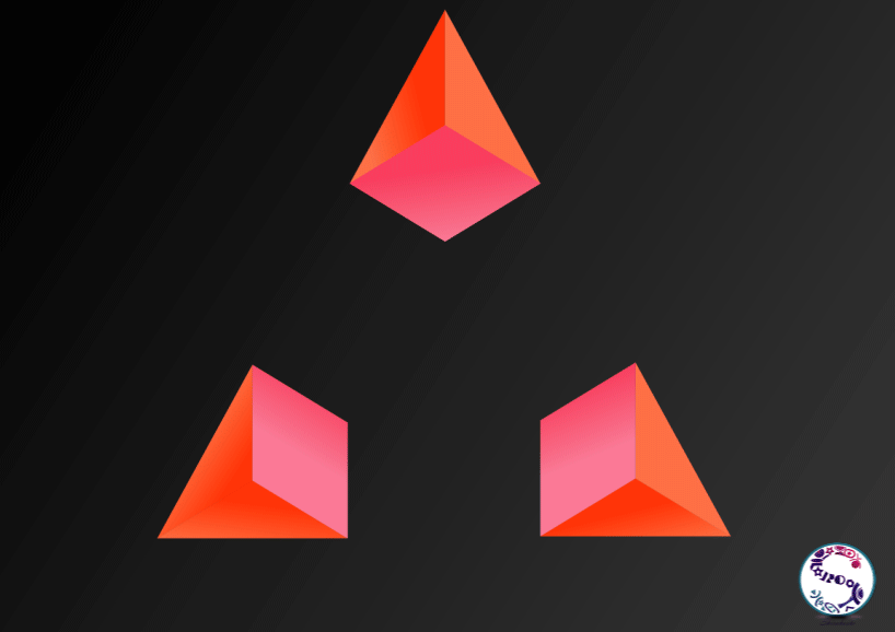 Gif-triangulo.gif