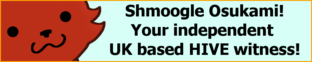 https://files.peakd.com/file/peakd-hive/shmoogleosukami/48JAWRRjHUfnYmE59MDxacJmazx4gB8ZzEYRV9Qndeoa2NyoewivFeqdFbt39ELAPj.png