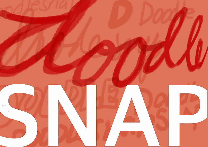 https://files.peakd.com/file/peakd-hive/shookt/23wCXBVBMFZSNZLwqnEi4iaMT6CV6pq2C8J8rbJ2fhTw7kVn3cH4yfLXmLxgs4GNjF1Xy.png
