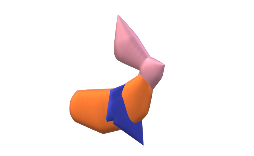 https://files.peakd.com/file/peakd-hive/shookt/23yxGuFK7Je6g4RCn6wRddt1QPmR5bs9mogySD5Xcit1hvfNhhwRoorQbC8yVas1Jfdr9.png