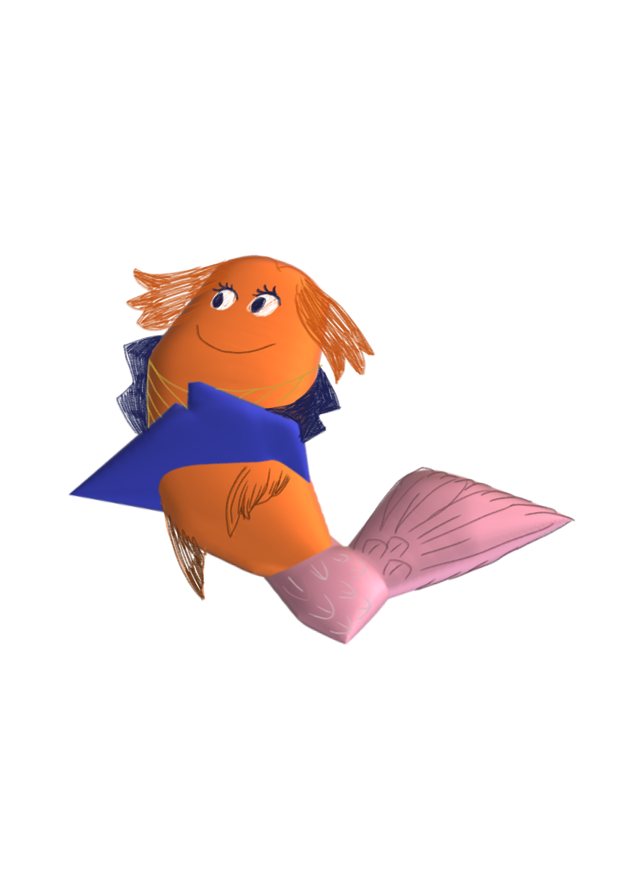 https://files.peakd.com/file/peakd-hive/shookt/EpR2bEJmU4TQGVuRRALxGdTESDwn1mWxJFUBp6zPy6fHY3CFdgx4L3Bp6t8NhsXF9Zs.png