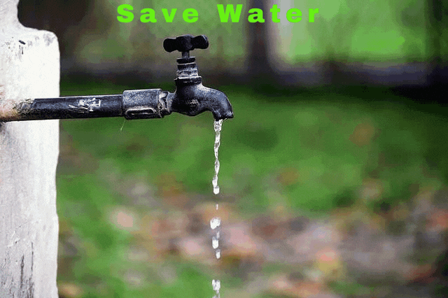 Save Water.gif