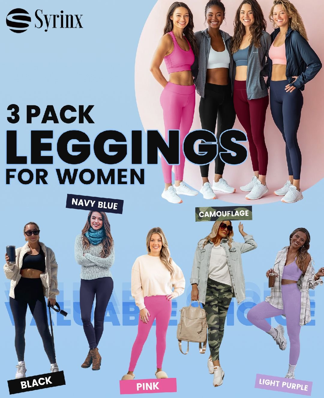 https://files.peakd.com/file/peakd-hive/shoptheshop/23xAbhaPgSaAA94q9qefpsDPTtB5Pj7h1oZRAAWFm3QVFpVcrfCF1Sb5PwWcC7APvs6LP.jpg