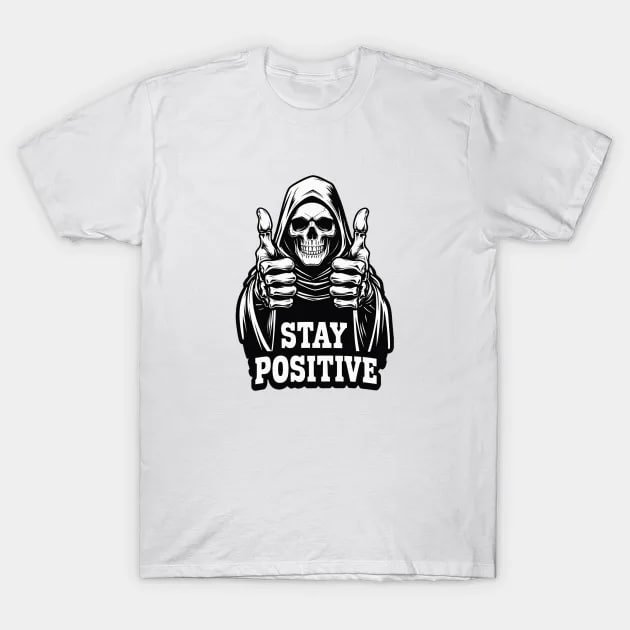 https://files.peakd.com/file/peakd-hive/shoptheshop/AKAt1s71SuCyk2rDWPNesQBerGnqATyWM21h6zSQLqcL9DEsSKeEnDvbnM3xLqn.jpg