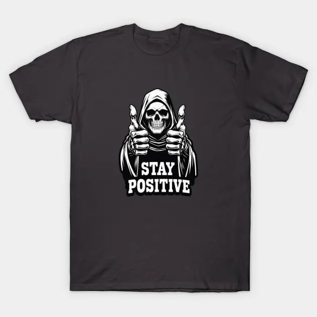 https://files.peakd.com/file/peakd-hive/shoptheshop/ALFzjwwTCfi9Erq8FvSuBHBXmEHyhypKPA2ssevnJmkY4pAFk8vmjA8rmEjM94C.jpg