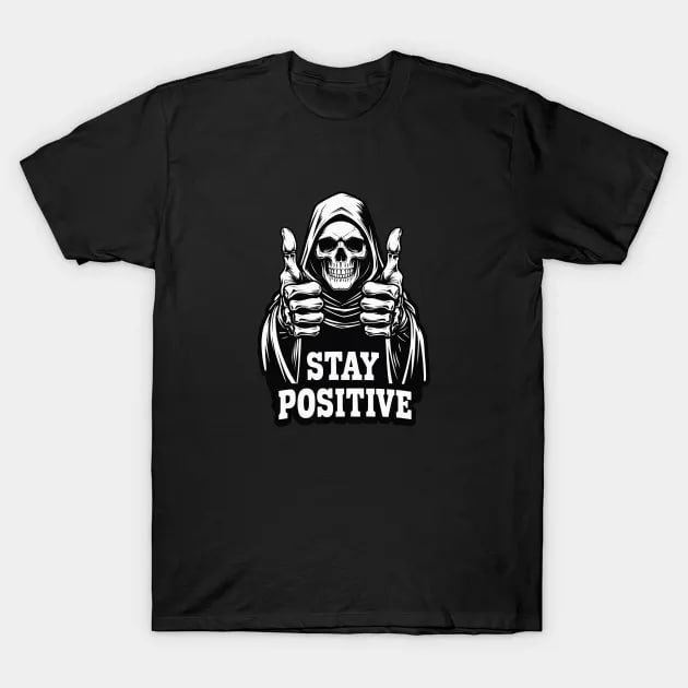 https://files.peakd.com/file/peakd-hive/shoptheshop/ALHRgZwR6ujRtiMWfLEGoUhqRVYMfPY2JuLLxmHxmnuyaTv2JMFudLmEZdPrpjD.jpg