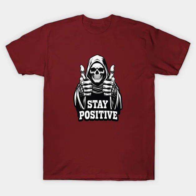 https://files.peakd.com/file/peakd-hive/shoptheshop/ALHSJazpFvpZpEsRuX1G5q8qgnHS5rtfzbojAE5ZJS7utWgZNHL95iW3EL36dK7.jpg